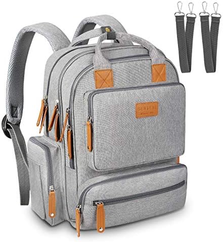 simmons kids slumbertime bassinet