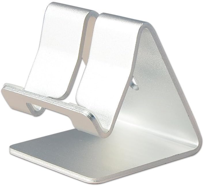 Best lg g5 bottom silver