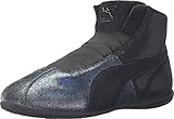 PUMA Women's Eskiva Mid Deep Summer
