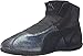 PUMA Women's Eskiva Mid Deep Summer