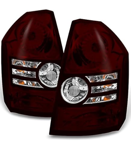 Foco Trasero Honda Civic Sedán 1.8 (2007-2011) Derecho | Cuotas Sin Interés