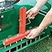 Katzco Pin Assortment Set – for Safety Power Take Off Assemblies, Automotive, Farm, Trailers, Wagons, Hitches, Couplers, Towing, Lawn, and Garden, PTO