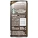 Starbucks Doubleshot, 4-Pack, 6.5 oz Cans