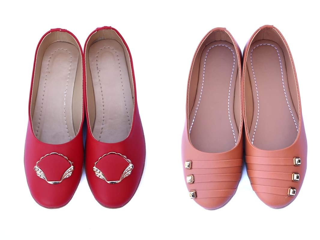 size 4 in euro shoes