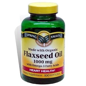 Spring Valley Vitamin Coupon M M Collectibles Store