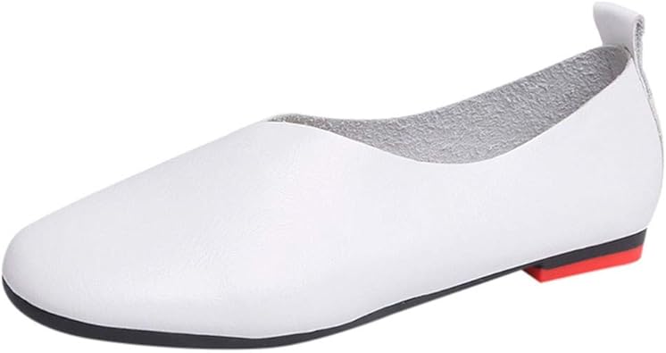 Chaussure femme pas cher ville Clearance