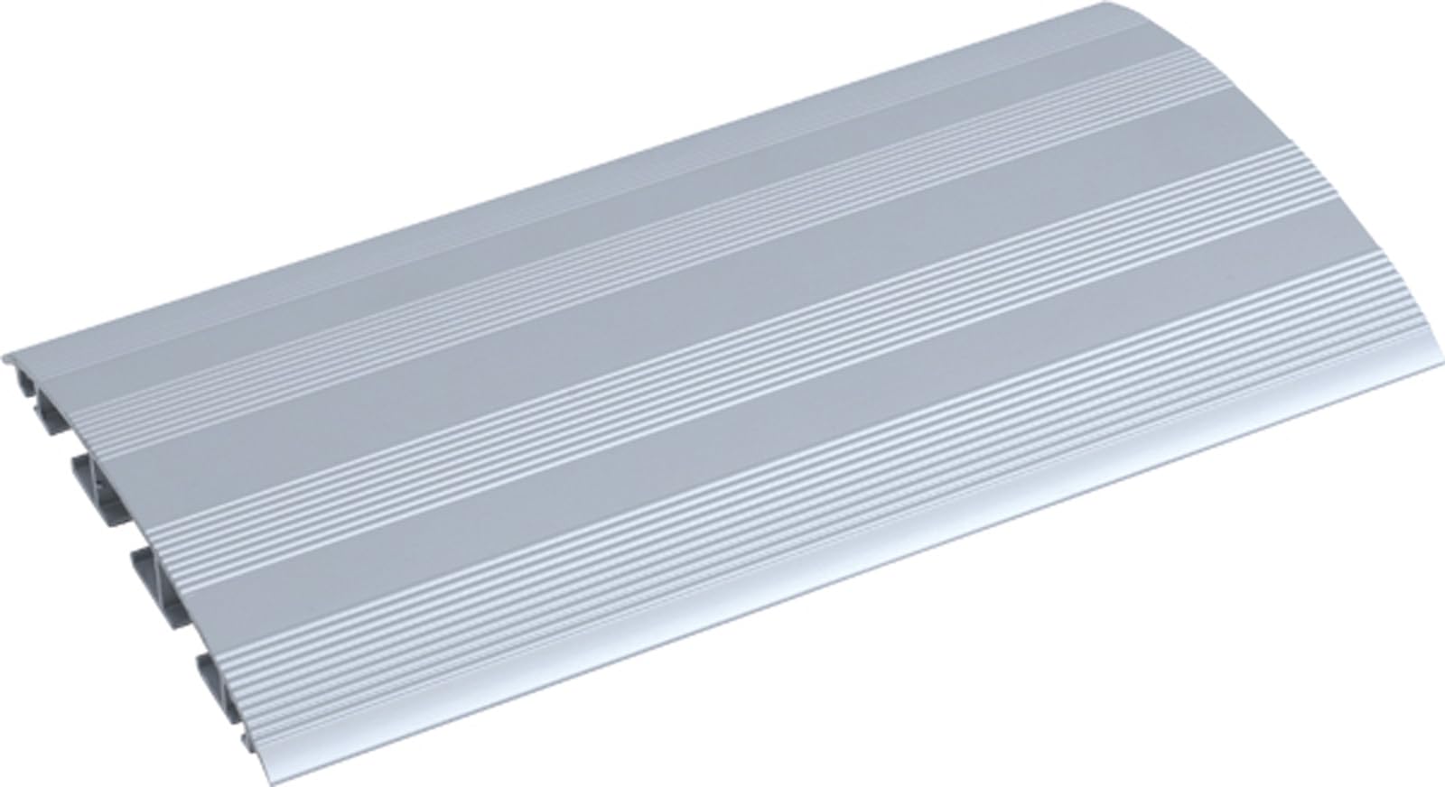 Bachmann 930.060 Cable Duct 1 m