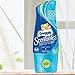 Snuggle Scentables Concentrated Liquid Laundry Freshness Booster, Cool Linen, 10.4 Fluid Ounces
