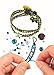 Style Me Up! Wrist Arounds