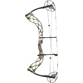 Diamond Deploy SB Bow
