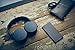 Sony XB950N1 Extra Bass Wireless Noise Canceling Headphones, Black