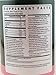 Dynamic Fruits & GreensCertified Organic w/Acai, Gogi, Mangosteen, Noni & Pomegranate Super Fruits 300 Grams (Pink Lemonade) by Nutri-Dyn