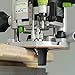 Festool 574691 Router OF 1010 EQ Imperial