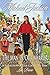 Michael Jackson: The Man in Our Mirror: A Reflection of Our Collective Soul by 