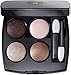 CHANEL LES 4 OMBRES MULTI-EFFECT QUADRA EYESHADOW # 14 Mystic Eyes