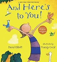 Hardcover edition cover