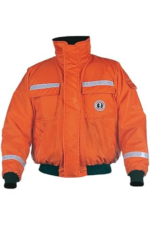 Amazon.com : Onyx Floatation Jacket 