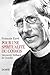 Pour une spiritualité du cosmos : Découvrir Teilhard de Chardin by 