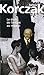 Le droit de l'enfant au respect (Janusz Korczak) (French Edition) by 