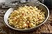 Mountain House Rice and Chicken