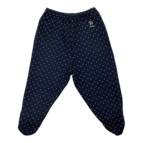 footed pants 18 months