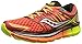 Saucony Men's Triumph ISO Running Shoe