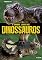 Livro O Grande Livro dos Dinossauros