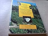 Pests of the Garden and Small Farm: A Grower's Guide to Using Less Pesticide (Publication, 3332) by 