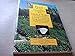 Pests of the Garden and Small Farm: A Grower's Guide to Using Less Pesticide (Publication, 3332) by 