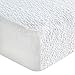 Cool Gel 8 Inch King Mattress Memory Foam Medium Firm, King Size Memory Foam Mattress Cooling, Made in the USA, 8