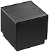 Michael Kors Women's Parker Black Watch MK5885