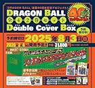 DRAGON BALL 全42巻セット Double Cover Box