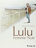 Lulu femme nue