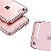 iPhone 6s Plus Case, iPhone 6 Plus Case, SASRL Apple iPhone 6s/6 Plus Case 5.5 Inch Shock-Absorption Bumper and Anti-Scratch for iPhone 6s Plus and iPhone 6 Plus 5.5 Inch