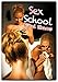 Sex School Final Exams DVD