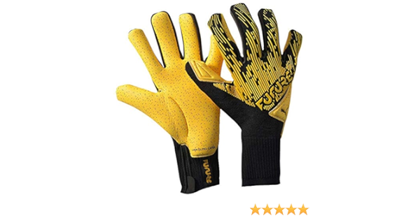 puma future grip 5.1