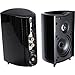 Definitive Technology ProCinema 600 5.1 Home Theater Speaker System (black) (Discontinued by Manufacturer)
