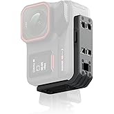 Insta360 Ace Pro 2/Pro Vertical-Horizontal Mount