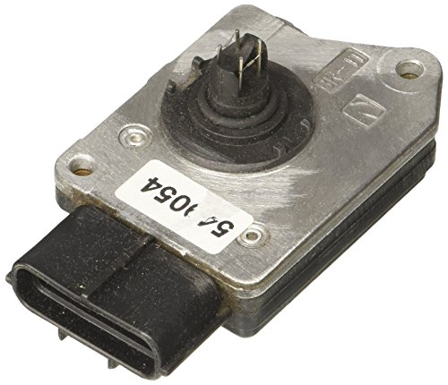 Standard Motor Products MF0892 Mass Air Flow Sensor