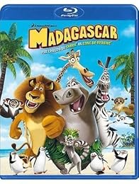 Madagascar