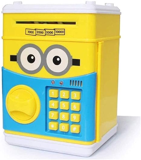 amazon com