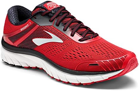 brooks adrenaline gts 18 best price