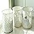 Cleaning Tool Buckets Cotton Clothing Sundries Storage Oldable,waterproof And Portable, Save More Space .lightweight Durable