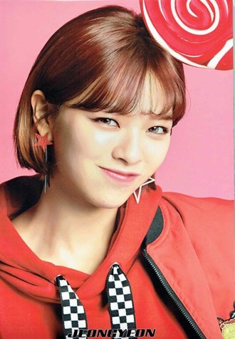 Twice Twice トゥワイス New ジョンヨン キャンディーポップ A3サイズ 12枚入りポスター 1シートステッカーの買取価格 相場 高価買取なら買取一括比較のウリドキ Twice Twice トゥワイス New ジョンヨン キャンディーポップ A3サイズ 12枚入りポスター 1シートステッカーの買取価格 相場 高価買取なら買取一括比較のウリドキ