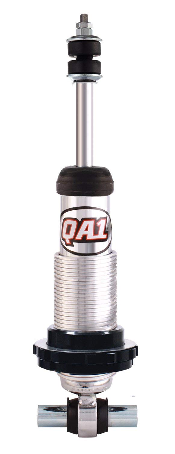 qa1 shock absorbers on Shocks Struts Qa1 Steel Small Body Shock Me306 Performance Parts Accessories