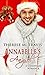 Annabelle's Angel (Christmas Holiday Extravaganza)