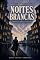 Livro Noites Brancas: Nova Tradução do Russo, Comentada e Anotada (Obra de Dostoiévski Livro 4)