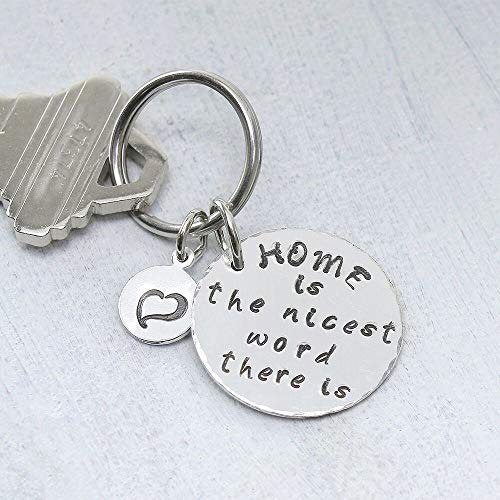 4 ImpressArt+Bridgette+Complete+Uppercase+Lowercase