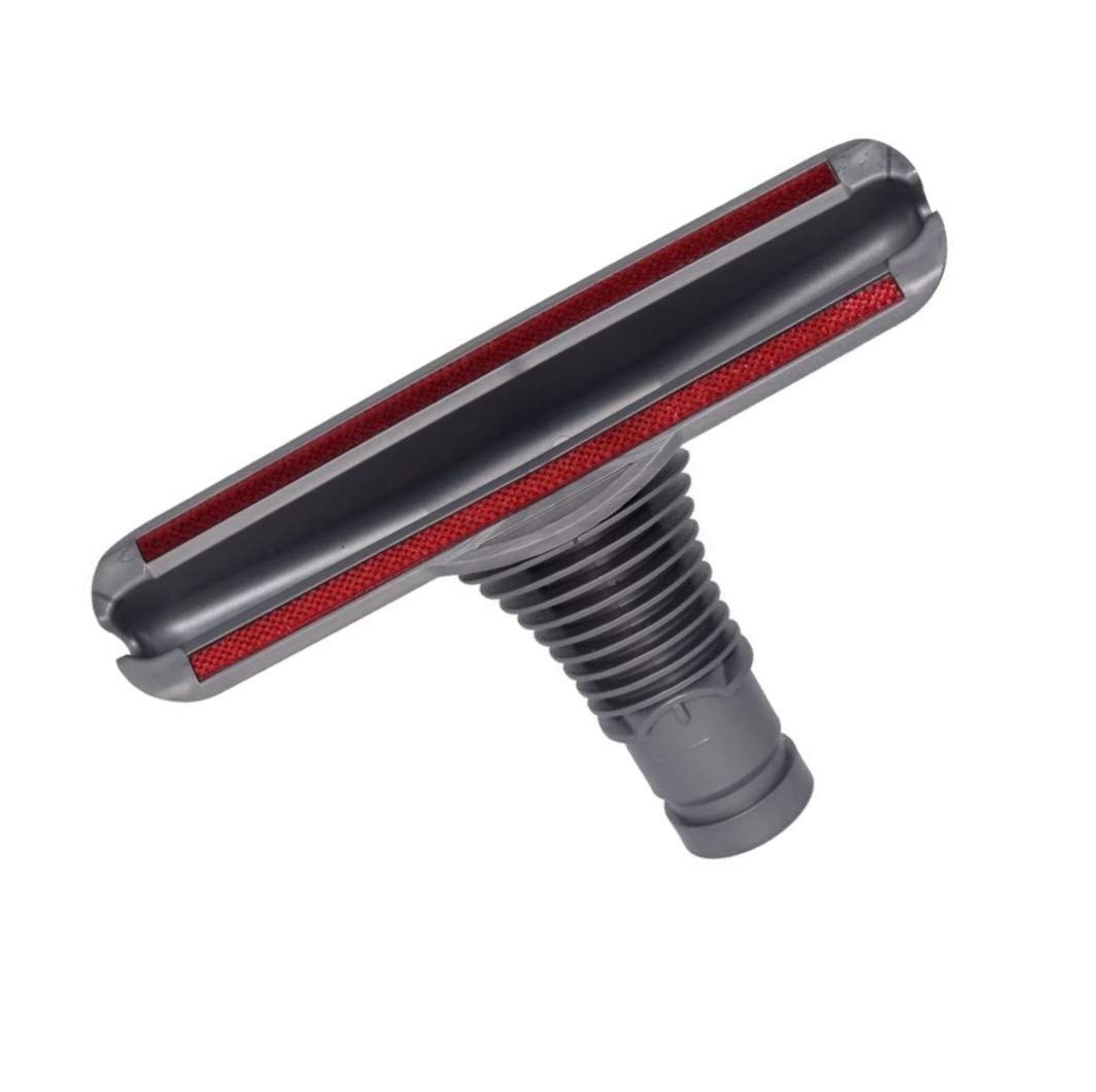 Find A Spare DC01 DC08 Mattress Tool Accessory Tool for Dyson DC11 DC14 DC15 DC16 DC18 DC19 DC20 Vacuum Cleaners