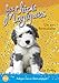 Un Ami Formidable (Magic Puppy) (French Edition) by